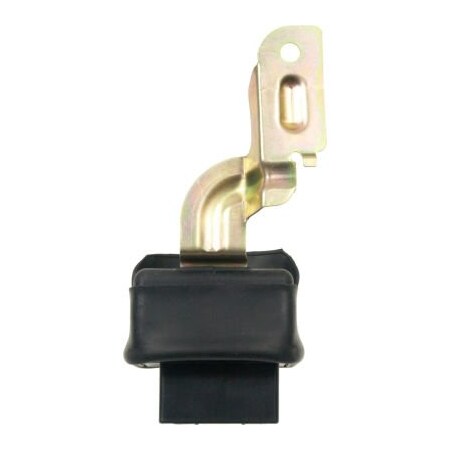 Standard Ignition ABS Relay - Intermotor RY-792
